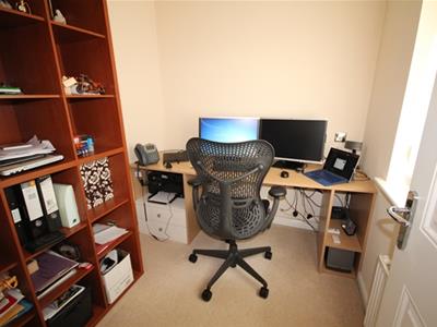 Picture 9